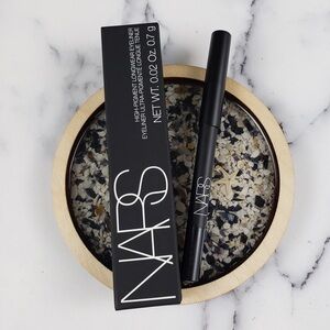 NARS High-Pigment Longwear Eyeliner | Via Veneto